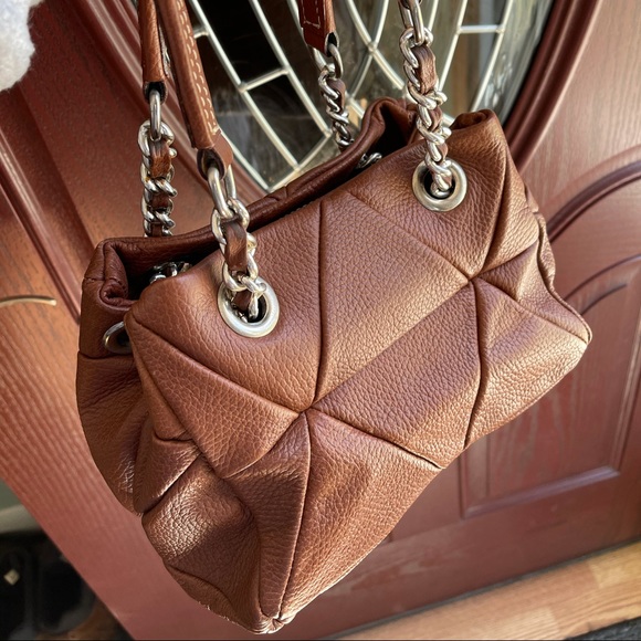 st barth purse